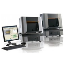 Máy quang phổ X-ray Fischer X-RAY XDL